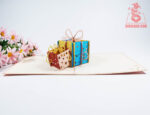 birthday-couple-gift-boxes-04