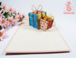 birthday-couple-gift-boxes-03