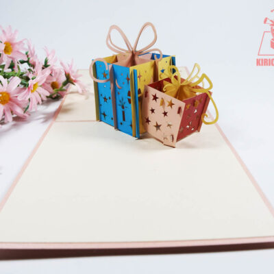 birthday-couple-gift-boxes-03