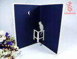 cat-and-the-moon-pop-up-card-01