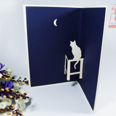 cat-and-the-moon-pop-up-card-04
