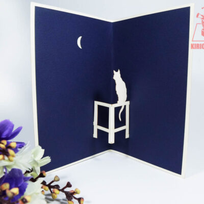 cat-and-the-moon-pop-up-card-03