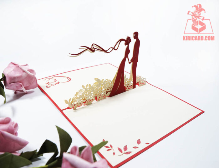 wedding-day-5-pop-up-card-02