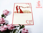 wedding-day-5-pop-up-card-03