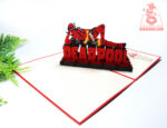 deadpool-pop-up-card-01