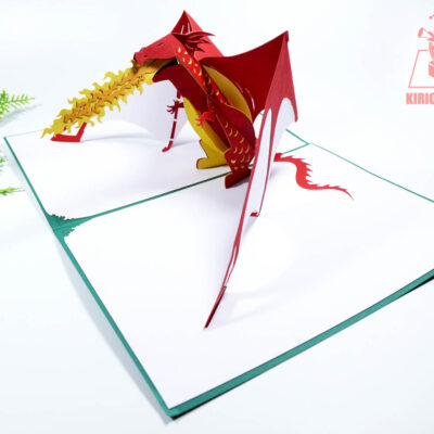 dragon-pop-up-card-green-cover-04