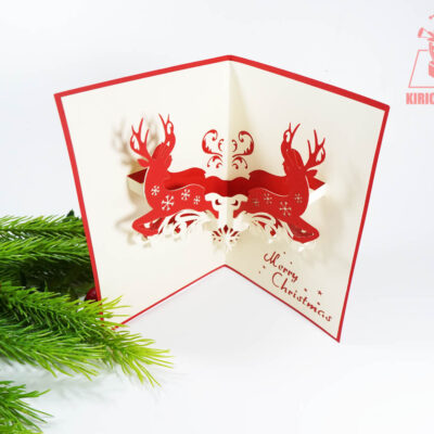 couple-reindeer-pop-up-card-03