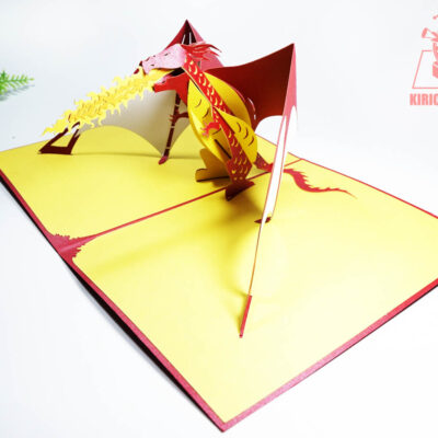 dragon-pop-up-card-red-cover-04