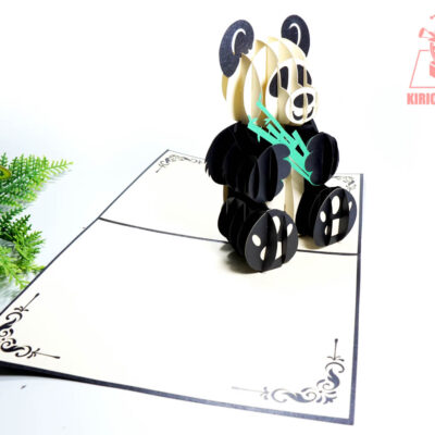 panda-pop-up-card-03
