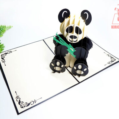 panda-pop-up-card-04