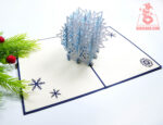 blue-snowflake-pop-up-card-03