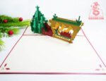 santa-claus-2-pop-up-card-01