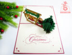 santa-claus-2-pop-up-card-03