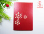 white-snowflake-pop-up-card-01