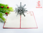 white-snowflake-pop-up-card-02