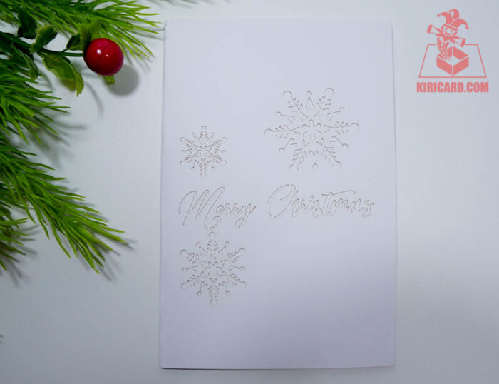 snowflake-pop-up-card-01