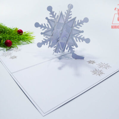 snowflake-pop-up-card-04