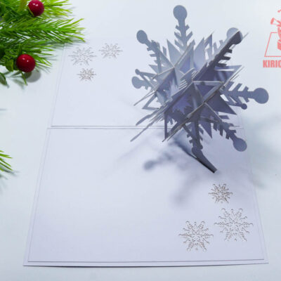 snowflake-pop-up-card-03