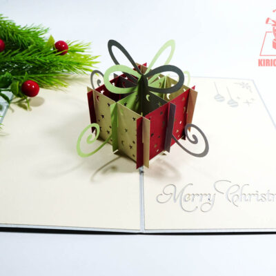 christmas-gift-box-pop-up-card-04