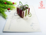 christmas-gift-box-pop-up-card-03