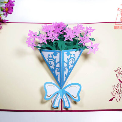 pink-lily-bunch-pop-up-card-04