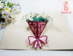 daisy-flower-bunch-pop-up-card-04