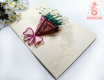 daisy-flower-bunch-pop-up-card-02