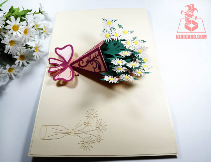 daisy-flower-bunch-pop-up-card-03