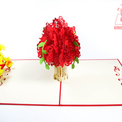 red-rose-bouquet-pop-up-card-04