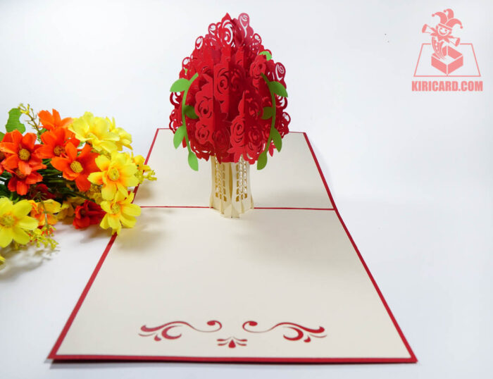 red-rose-bouquet-pop-up-card-02