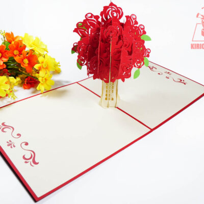 red-rose-bouquet-pop-up-card-03