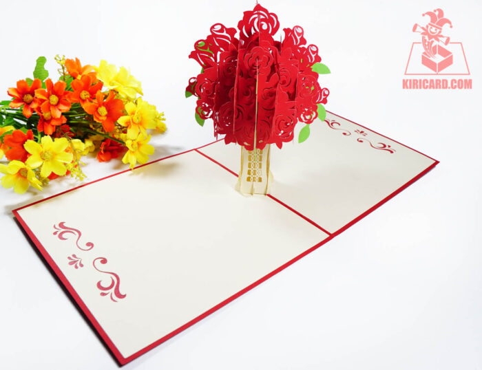 red-rose-bouquet-pop-up-card-03