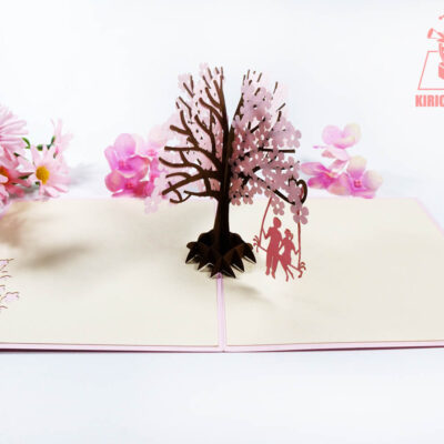 couple-under-cherry-blossom-tree-pop-up-card-04