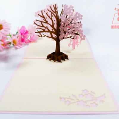 couple-under-cherry-blossom-tree-pop-up-card-03
