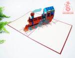 red-train-pop-up-card-02