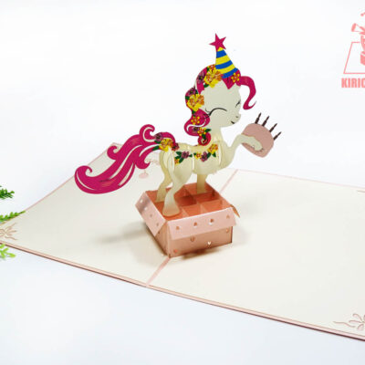pink-pony-pop-up-card-03