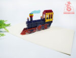 classic-train-pop-up-card-01