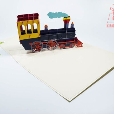 classic-train-pop-up-card-03