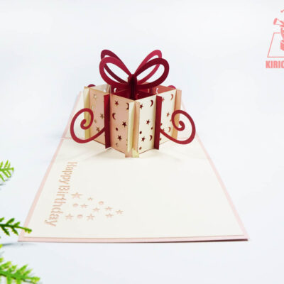 happy-birthday-gift-box-pink-cover-03