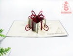 happy-birthday-gift-box-silver-cover-04