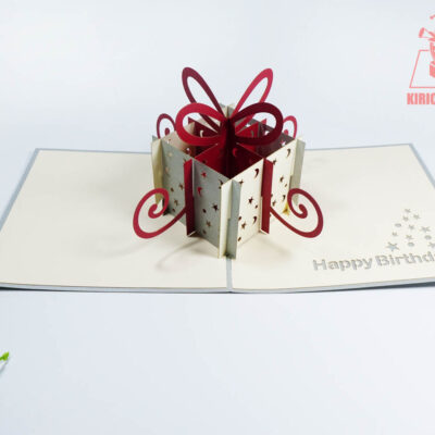 happy-birthday-gift-box-silver-cover-03