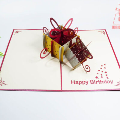 happy-birthday-couple-boxes-pop-up-card-red-cover-04