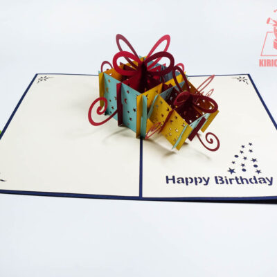 happy-birthday-couple-boxes-pop-up-card-navy-cover-03