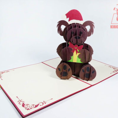 christmas-koala-pop-up-card-05