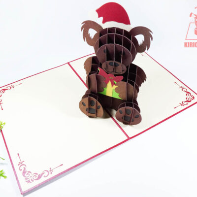 christmas-koala-pop-up-card-04
