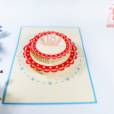 happy-birthday-18th-cake-pop-up-card-04