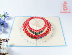 happy-birthday-18th-cake-pop-up-card-02