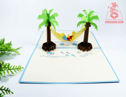 relaxing-on-the-beach-pop-up-card-boy-04