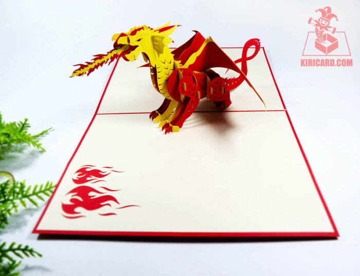 flying-dragon-pop-up-card-02