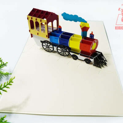 colorful-printed-train-pop-up-card-04